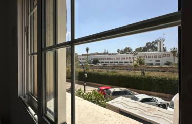 Claveles de Luxe - Photo 19