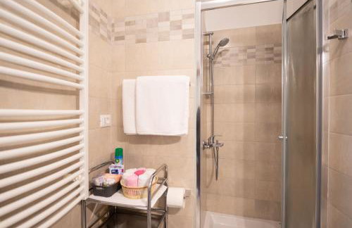 Apartments Villa Salona - Photo 82