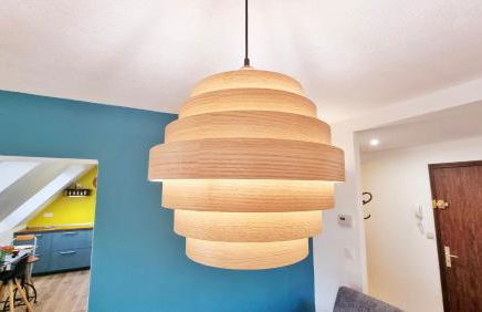 Dolce Vita - Private Balcony - Parking - Foto 22