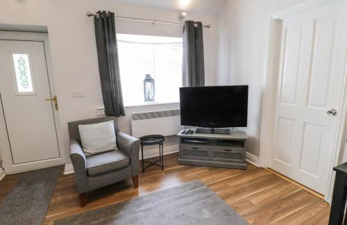 The Stables - Foto 6