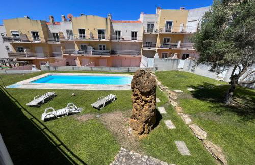 Amazing Lodge by the Ocean - Fully equipped! - Foto 55