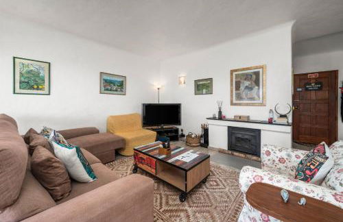 Casa Gudrun - Foto 6