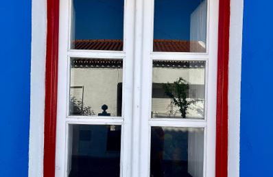 Vespa House - Foto 30