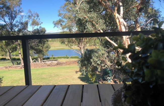 Peppertree Farm - Foto 14