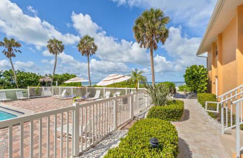 Silver Sands #252 - Foto 23