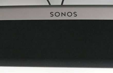 Licht+Luft, Wohnen auf Zeit - Foto 9