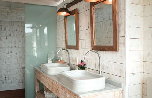 ES CUCONS RURAL HOTEL - Foto 11