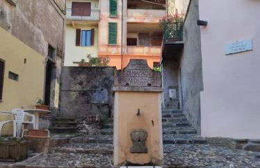 Mo&Ma - Panorama e relax - Foto 23