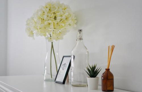 Casa Dora Cascais New Mordern Apartment 3 Bedrooms - Foto 43