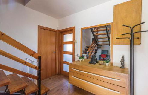 Cozy Home In Macanet De La Selva - Foto 18