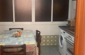 Appartement Spacieux fonctionnel Parking assuré!! - Foto 5