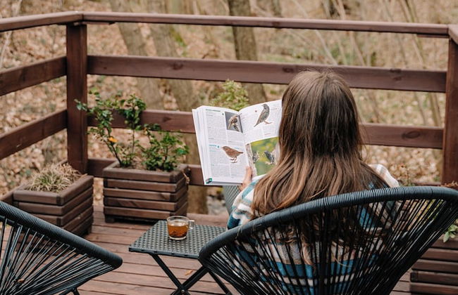 tuŻur Domki Nad Potokiem - Foto 63