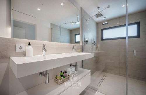 HigueronRentals Casa Kiki - Foto 17