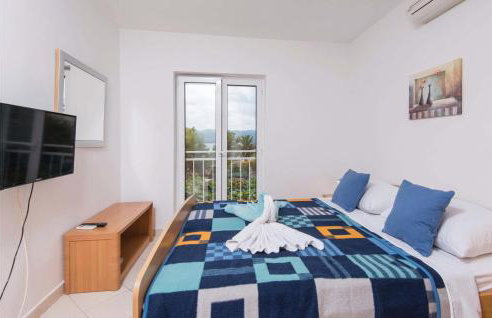 Stunning Home In Kuciste With Sauna - Photo 43