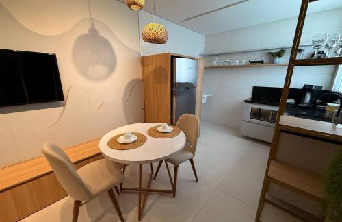 Apartamentos no Centro da Cidade - Photo 53