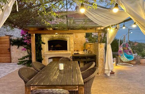 Il Melograno Vrbanj Hvar - Foto 44