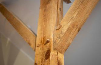 Große Wohnung mit Loggia - Photo 11