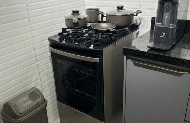 Brisas da Villa - Foto 4