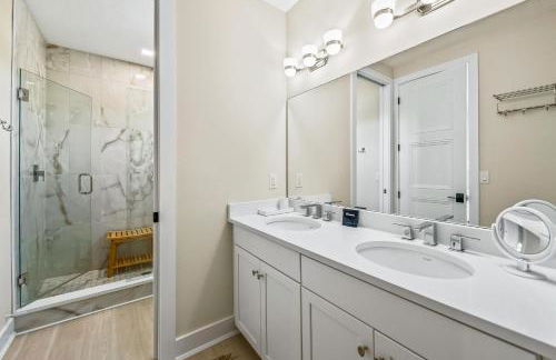 Salt and Sand at Hunter's Point - Foto 20