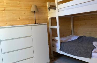 Jarzębinowy Zakątek - Foto 36