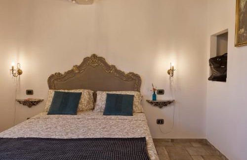 Agriturismo Alchimista - Foto 23