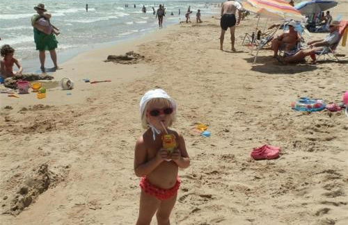 Villa Salt Lake near city and beach - Foto 26