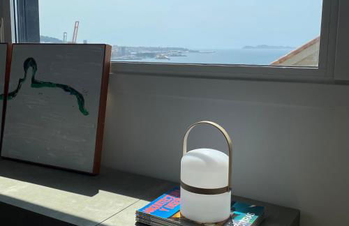 Loft A Landeira - Foto 21