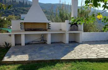 The Villea Cottage - 5 bed house in Alli Meria - Foto 7
