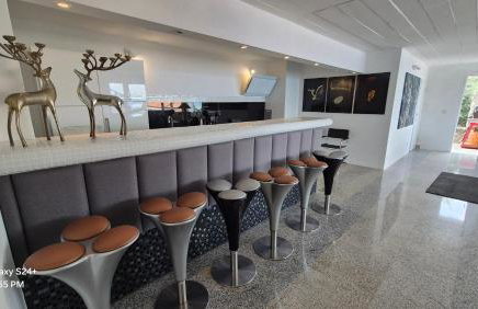 Beach house BellaVista with hot pool - Foto 26