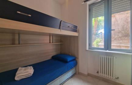 WH - Bussana - Foto 11