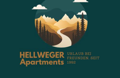 Hellweger Apartments - Foto 52
