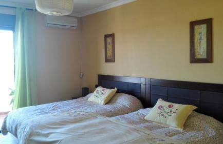 Villa en lo alto del monte - Photo 17