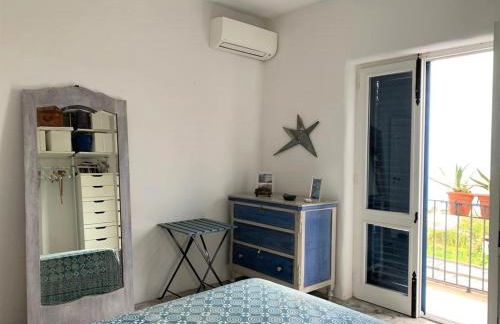 Casa Capperina - Foto 17