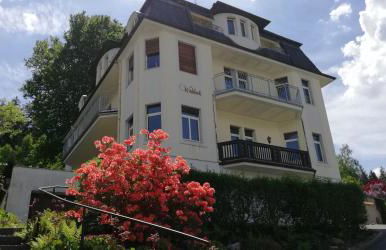 Residenz Haus Waldeck - Foto 32