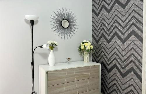 SKY HOUSE LUXURY - Photo 10