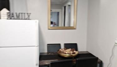 St. Paul Fry Street Den West Suite #2 - Foto 4