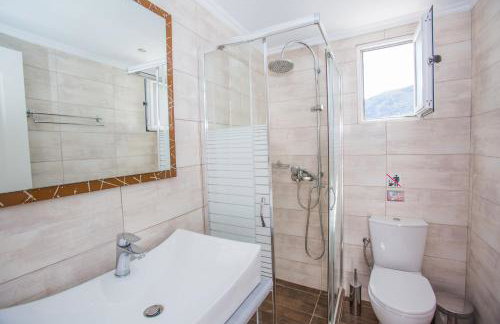 Laura Beach House - Foto 24