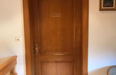 Les Berges de l'Ohmbach - Foto 36