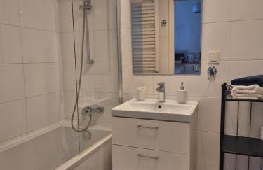 Great Apart Mokotów - Foto 22