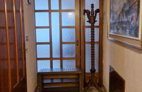 Dal Biondo - Foto 17