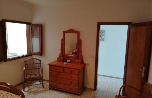 Ocean Sunshine - Foto 49