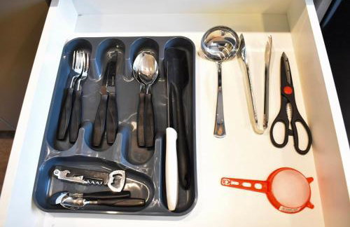 ECS304 Fique no coração de CWB - Foto 19