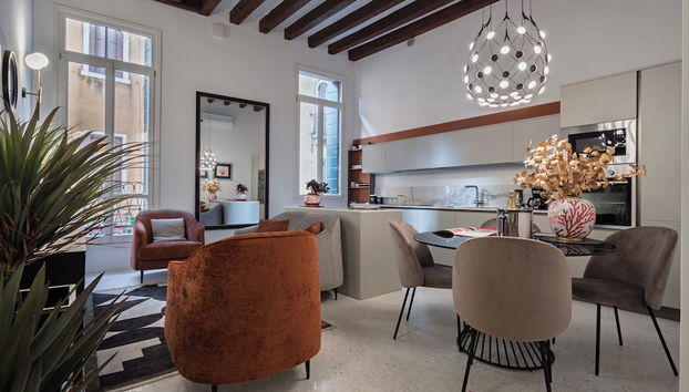 Ca' Maddalena - Perla - Foto 2, Imagen principal