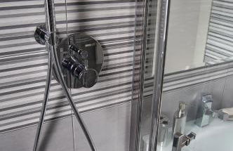 Appartamento Giovanni - Foto 18