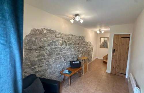 The Cow Shed - Foto 26