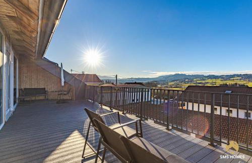 SMS-Homes I Auszeit am See - Foto 65