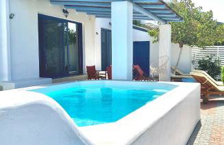 Stelani Villas & Suites - Foto 6