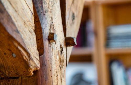 "Gästehaus Summersby" - Natururlaub mit exklusivem Landhausflair - Foto 15