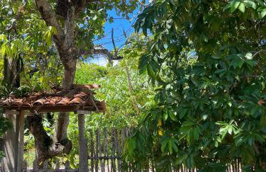 Casa de Deli - Foto 25