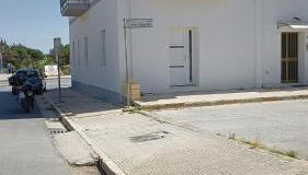 Appartamento Montevago Centro - Foto 5